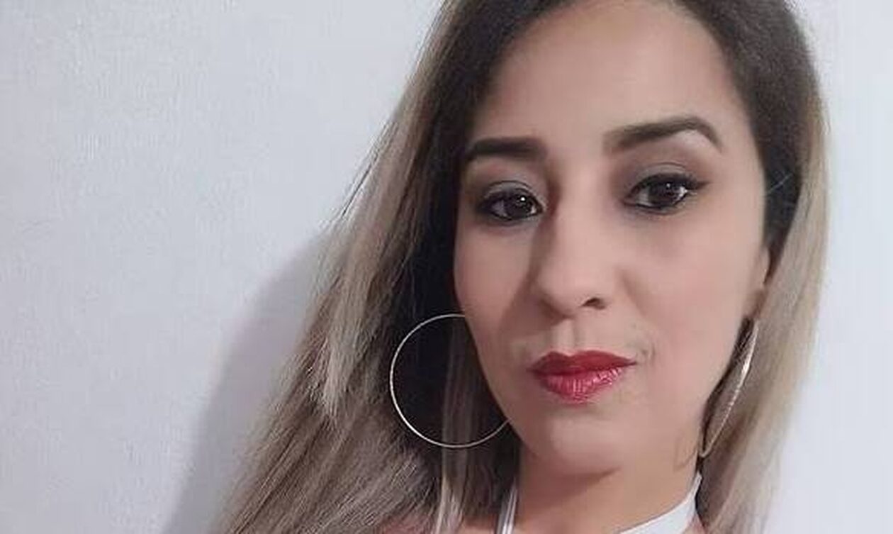 Βραζιλία: Θάνατος 38χρονης όταν πιάστηκαν στα ρούχα της πυροτεχνήματα