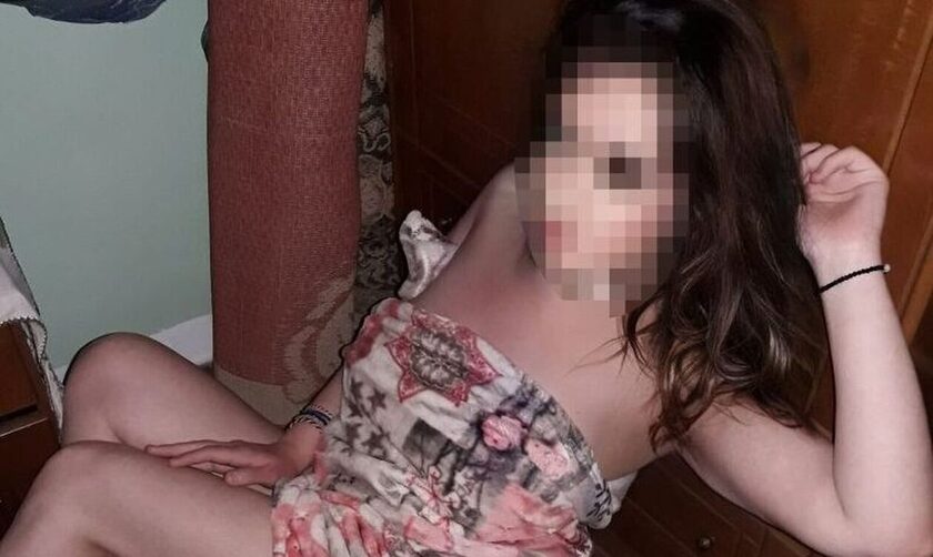 Βέροια: Προσωρινά κρατούμενη η 29χρονη φερόμενη παιδοκτόνος