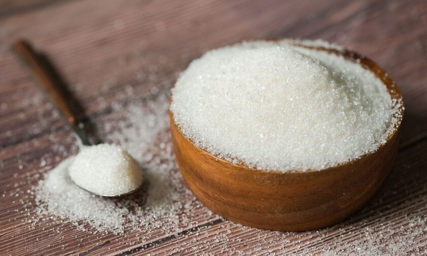 Οι εναλλακτικές χρήσεις της ζάχαρης που ίσως δεν γνωρίζετε