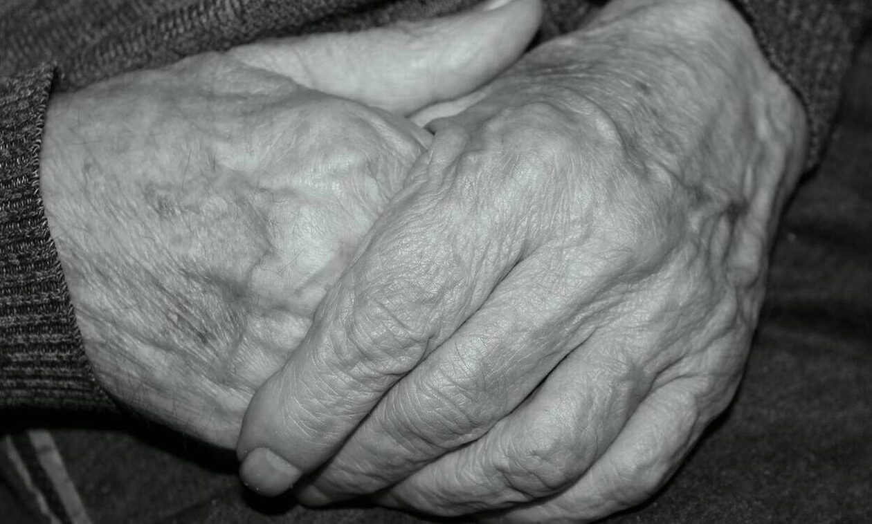 Απεβίωσε σε ηλικία 115 ετών ο γηραιότερος άνθρωπος στις ΗΠΑ