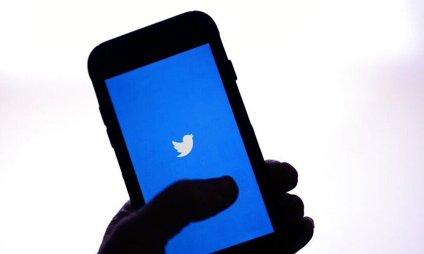 Κολοσσιαία διαρροή εκατομμυρίων email χρηστών του Twitter