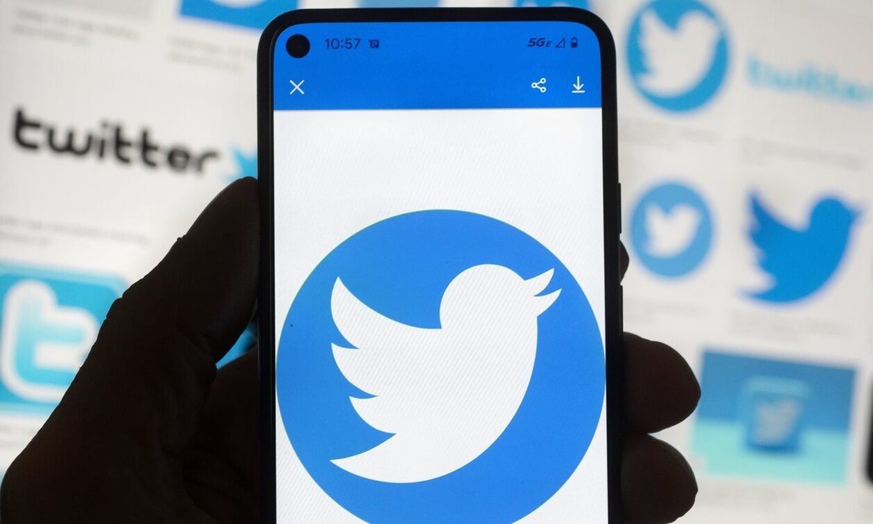 Twitter: Μεγάλη διαρροή προσωπικών δεδομένων - 200 εκατ χρήστες θύματα