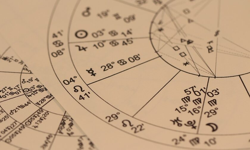 Ξεκινάει σοβαρή επιστημονική έρευνα για την αστρολογία και τα ζώδια