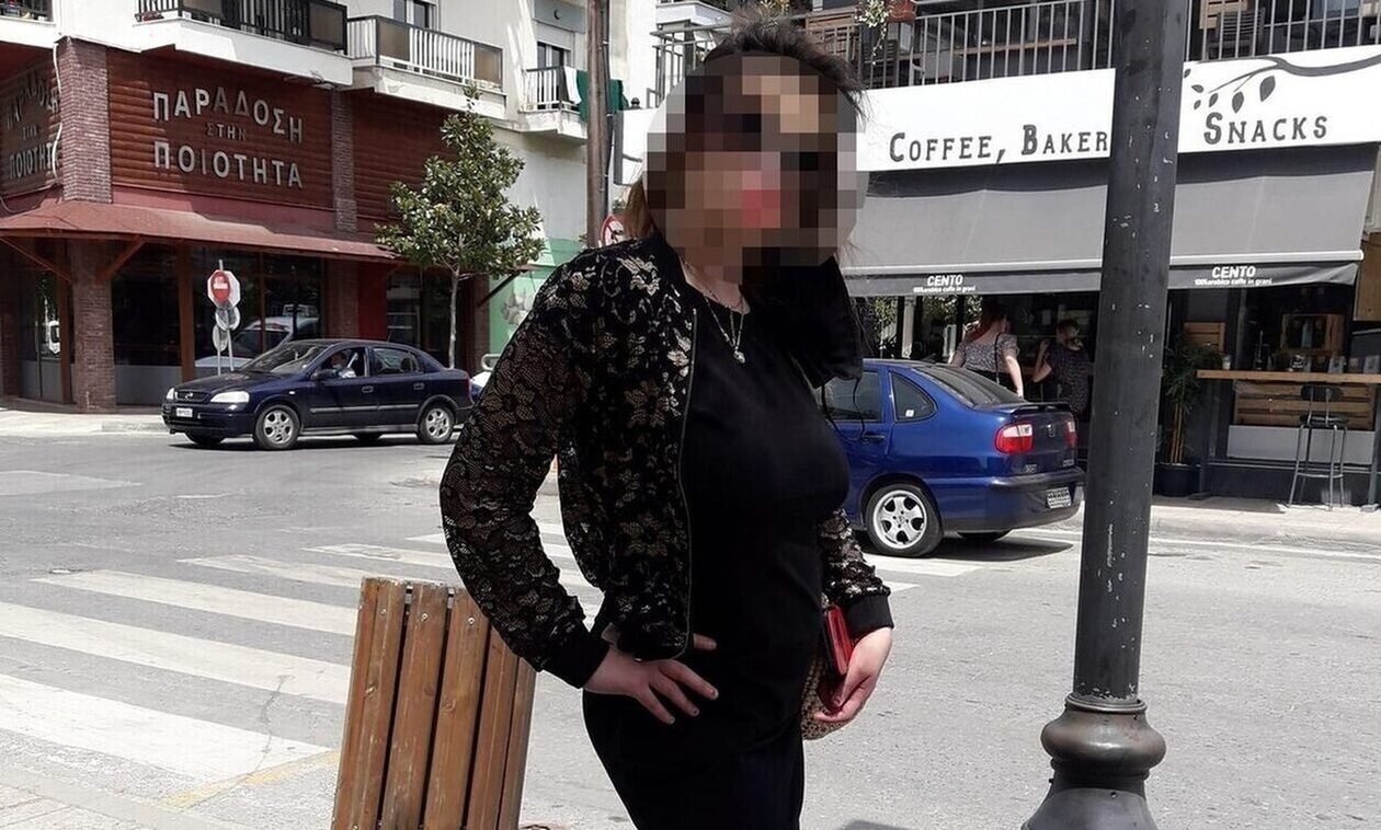 Βέροια: Ατάραχη έκανε βόλτες η 29χρονη μετά τον θάνατο του βρέφους