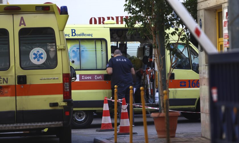 Ρεπορτάζ Newsbomb.gr: Η νεκροψία ρίχνει φως στον θάνατο του 15χρονου