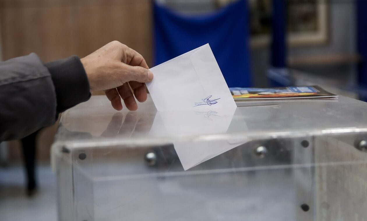 Εκλογές 2023: Στο ΣτΕ το Προεδρικό Διάταγμα για την κατανομή των εδρών
