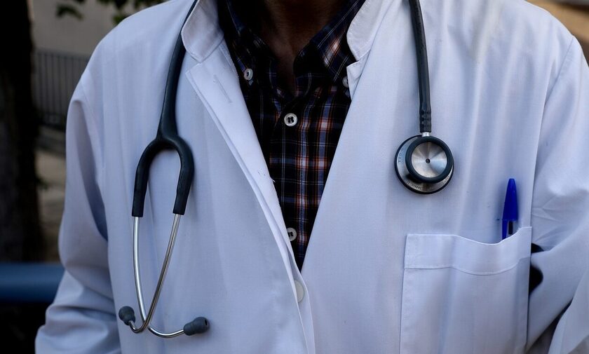 Κρήτη: Ασθενής επιτέθηκε σε γιατρό σε Κέντρο Υγείας