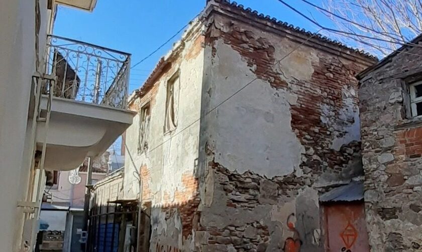Παπαδόπουλος στο Newsbomb.gr: Μπορεί να δούμε και ισχυρότερο σεισμό