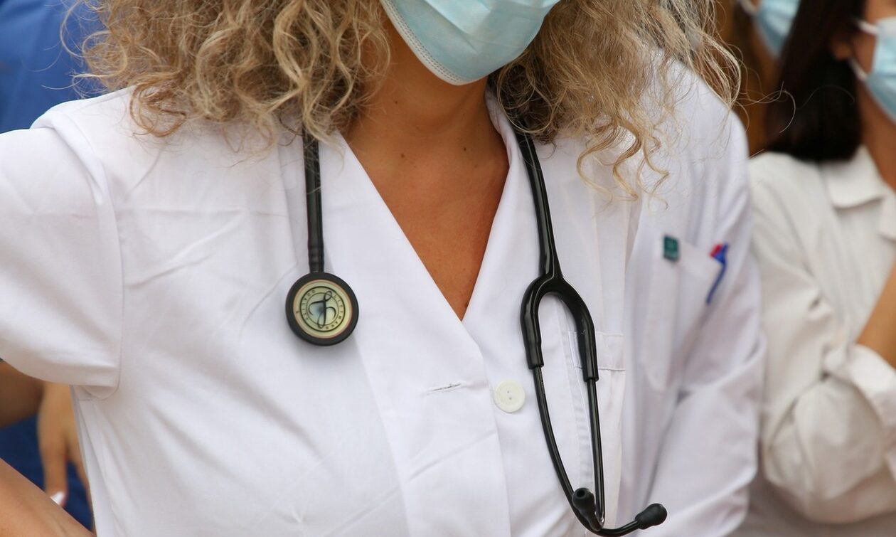 ΟΕΝΓΕ: Κύμα παραιτήσεων γιατρών στα νοσοκομεία Ρεθύμνου και Κέρκυρας