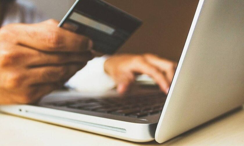 «Phishing»: Οι τράπεζες θα δίνουν αποζημίωση σε όσους πέφτουν θύματα ηλεκτρονικής απάτης