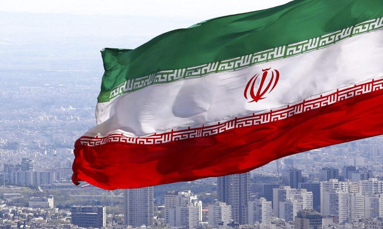 ΗΠΑ: Καλούν το Ιράν να μην εκτελέσει καταδικασθέντα για κατασκοπεία