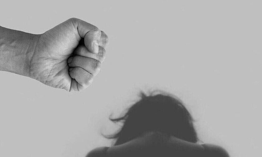 Νέο περιστατικό ενδοοικογενειακής βίας στη Κρήτη: 46χρονος χτύπησε τη μητέρα του