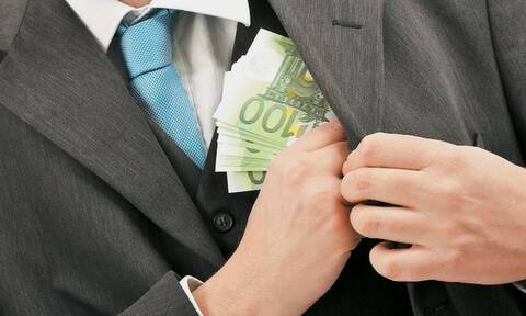 Γλυφάδα: Αποκάλυψη για την απάτη των 17 εκατ. ευρώ – Έγγραφο-«καμπανάκι» από το 2013
