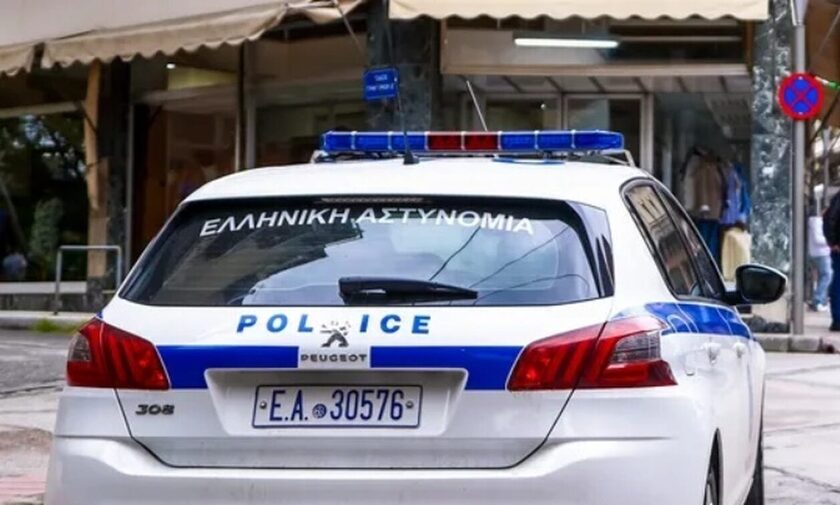 Θεσσαλονίκη: Εξιχνιάστηκε αρπαγή χρηματοκιβωτίου από διαμέρισμα - Πάνω από 190.000 ευρώ η λεία