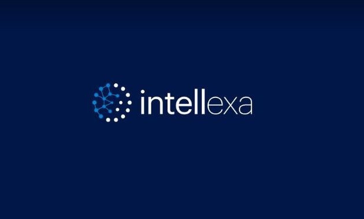 Πρόστιμο 50.000 ευρώ στην Intellexa για μη συνεργασία με την Αρχή Προστασίας Δεδομένων