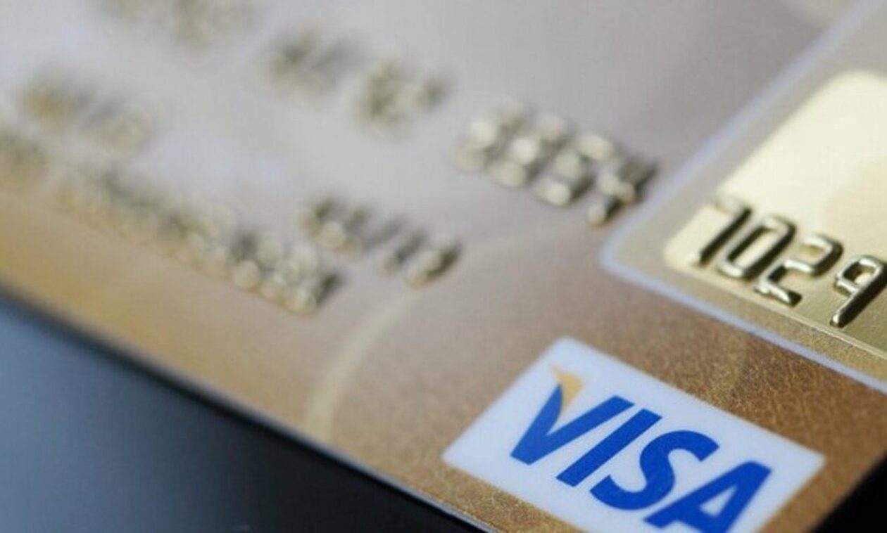 Visa: Ποιες είναι οι πέντε τάσεις πληρωμών για το 2023