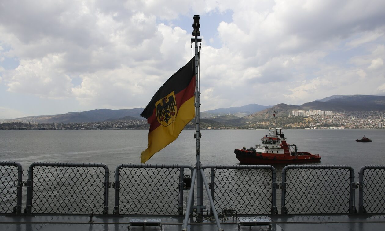DW: Διαπραγματεύσεις Ελλάδας, Τουρκίας και Κύπρου με πρωτοβουλία της Γερμανίας