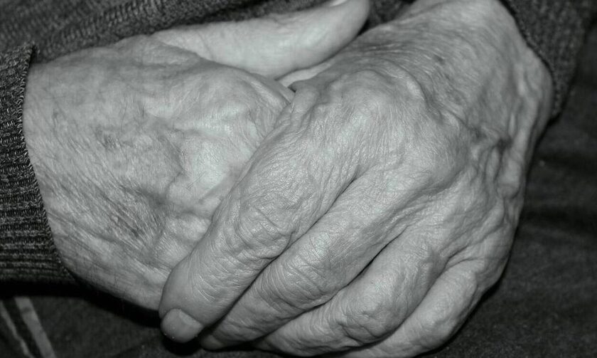 Γαλλία: Απεβίωσε σε ηλικία 118 ετών ο γηραιότερος άνθρωπος στον κόσμο