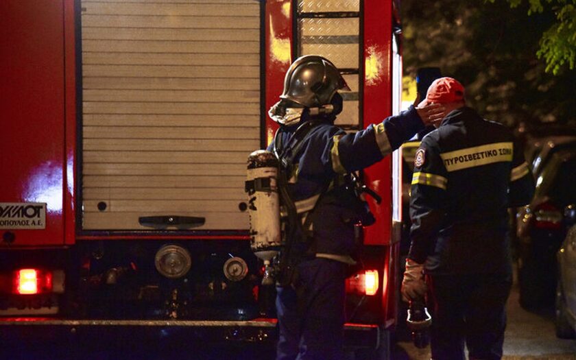 Ρεπορτάζ Newsbomb.gr: Η ακρίβεια σκοτώνει - Ρεκόρ θανάτων πολιτών από πυρκαγιές στο σπίτι τους