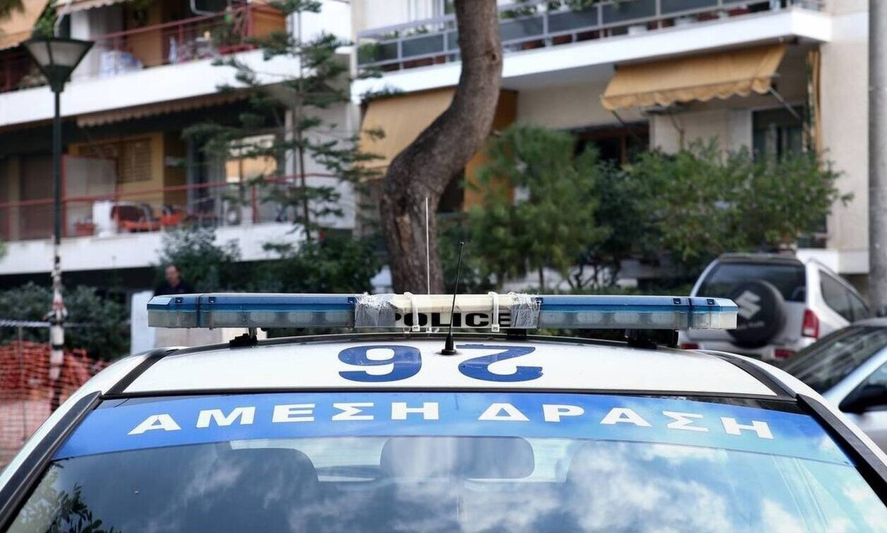 Ζάκυνθος: Δύο συλλήψεις για διακίνηση και κατοχή ακατέργαστης κάνναβης