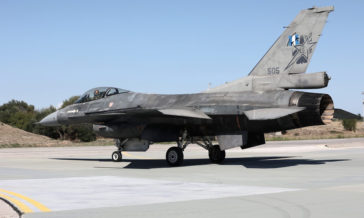 Πολεμική Αεροπορία: Έρχεται το 11ο Rafale – Γεννάει συνεχώς «οχιές» η ΕΑΒ