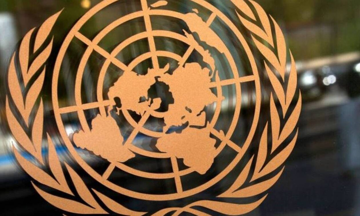 Μουσουλμανική μειονότητα: Καταγγελία στον ΟΗΕ - Τεράστια προβολή στα τουρκικά ΜΜΕ
