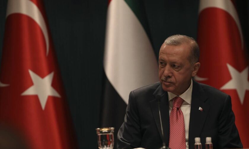 Τουρκία: Στον δρόμο προς τις εκλογές ο Ερντογάν - Πώς θα απαντήσει στο «όχι» των ΗΠΑ για τα F-16