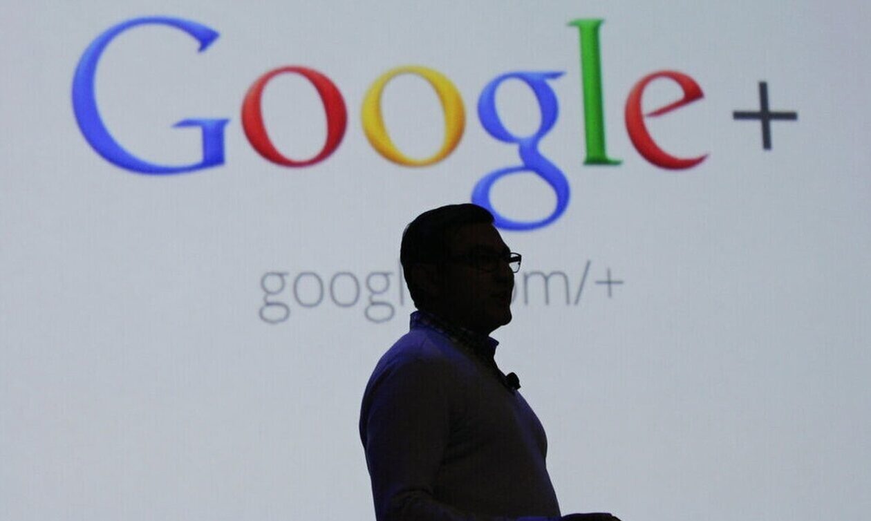 Σε 12.000 απολύσεις προχωρά η μητρική της Google