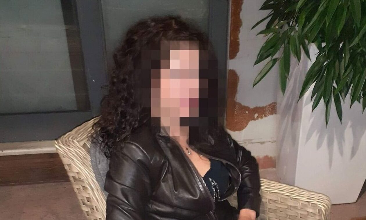 Μοσχάτο: «Χειριστικό άτομο με πειθώ που εκβίαζε ηλικιωμένους»- Αποκαλυπτική μαρτυρία για την 47χρονη