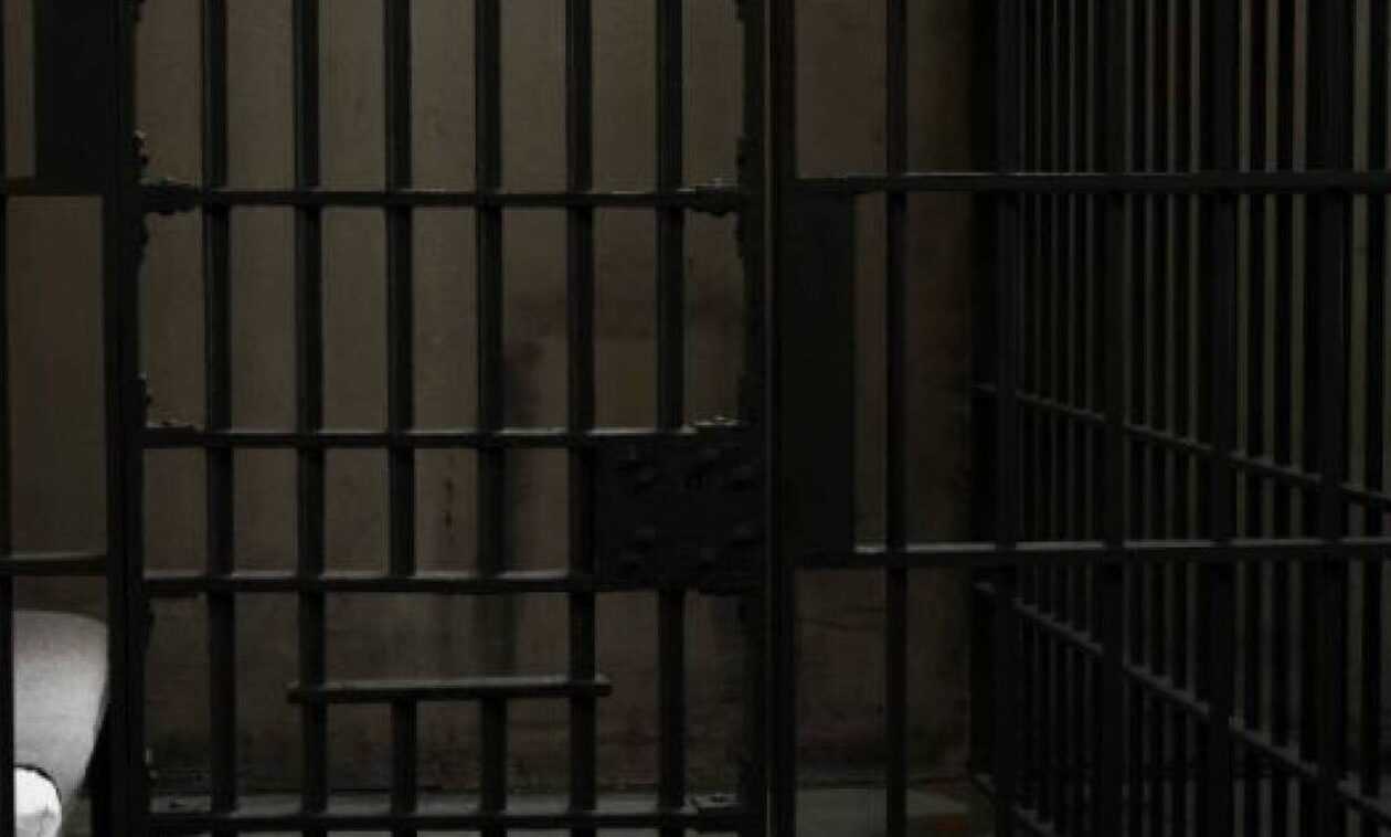 ΗΠΑ: Ο Λάρι Ρέι καταδικάστηκε σε 60 χρόνια φυλακή για την σεξουαλική εκμετάλλευση φοιτητών