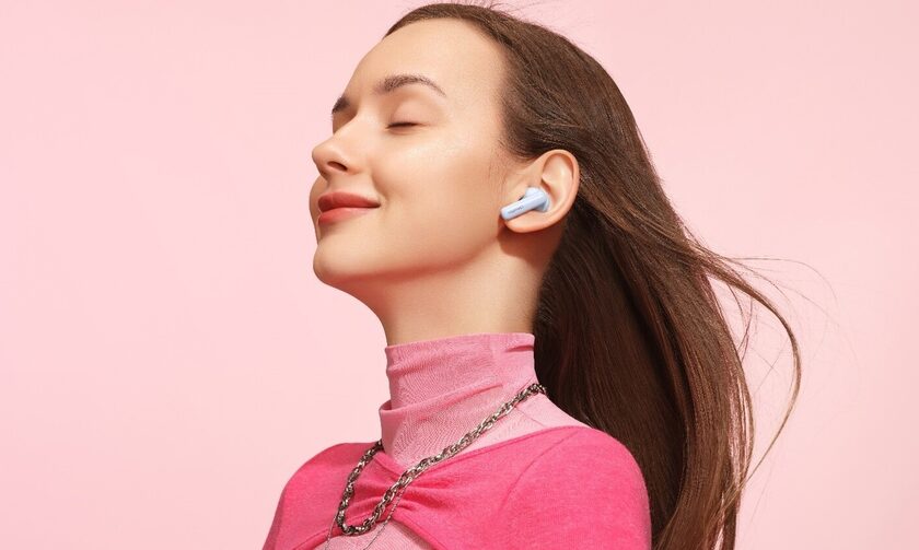 Ποια ακουστικά μας συστήνουν μία νέα, πρωτόγνωρη εμπειρία ακρόασης σε τιμή κάτω των 100€;
