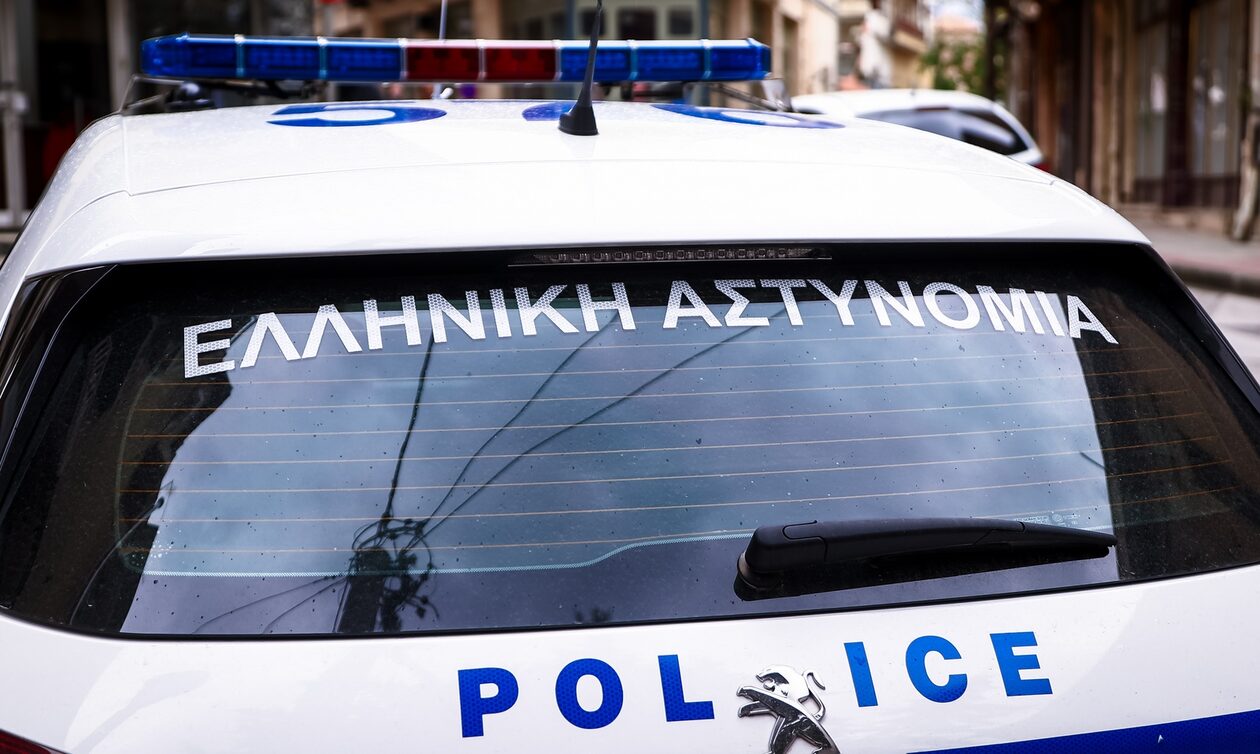 Σαρωτικοί έλεγχοι από την ΕΛ.ΑΣ. σε όλη την Ελλάδα κατά του παράνομου τζόγου