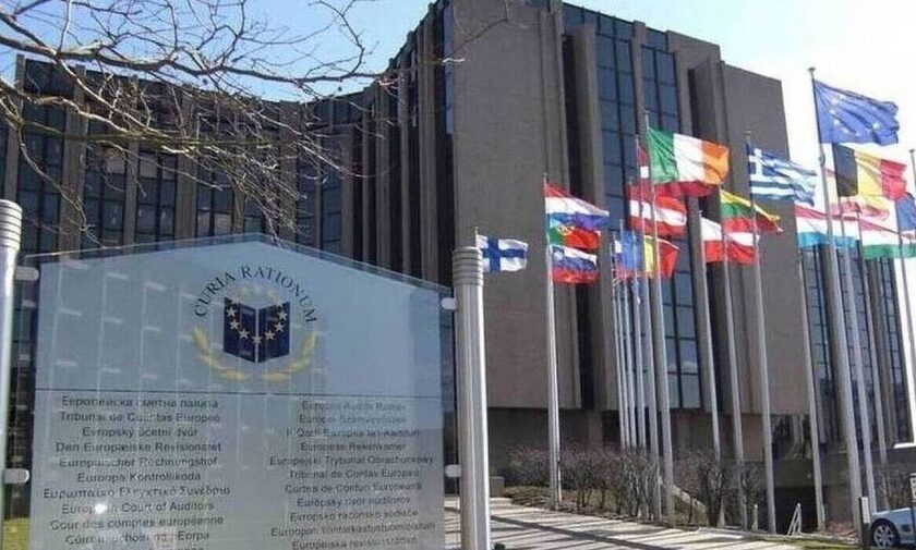Ευρωπαϊκό Ελεγκτικό Συνέδριο: Έρευνα για το κράτος δικαίου και τις χρηματοδοτήσεις της ΕΕ