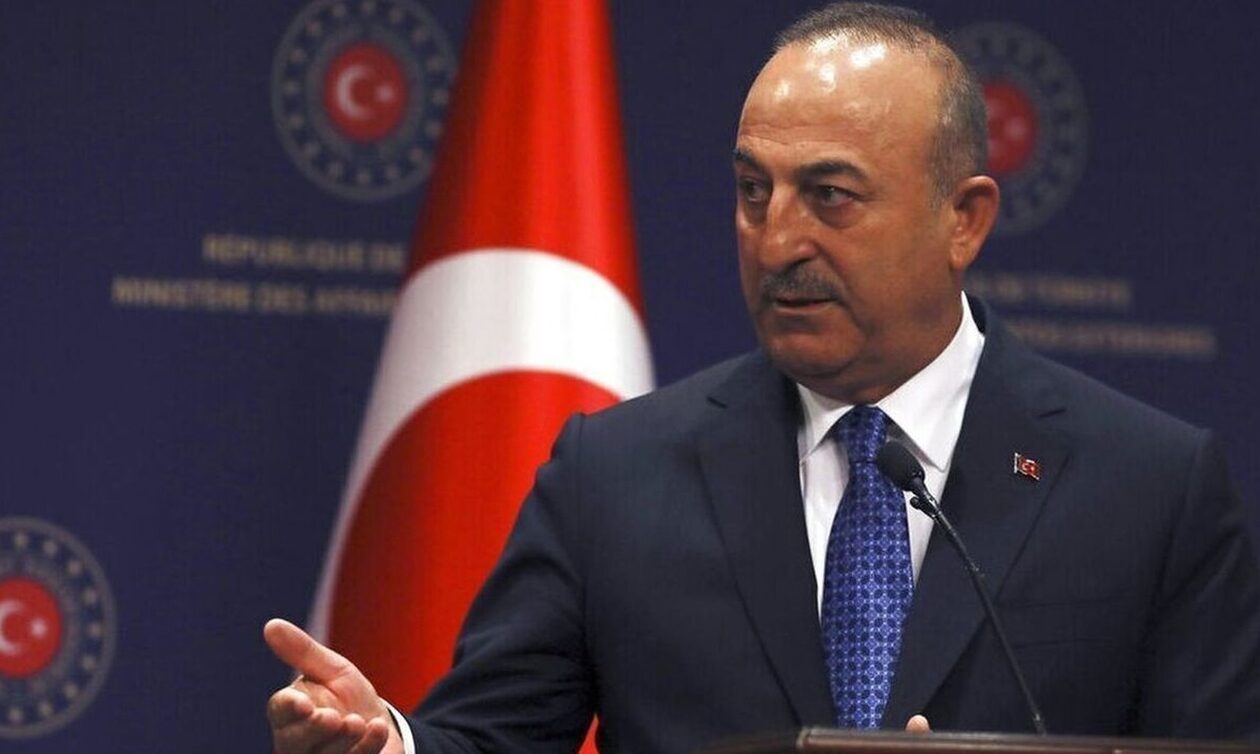 Νέο «μέτωπο» ανοίγει η Τουρκία: Ο Ολλανδός πρεσβευτής εκλήθη στο ΥΠΕΞ