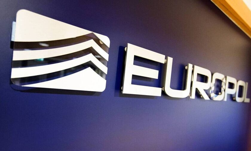 Europol: Εξάρθρωση δικτύου διακίνησης ναρκωτικών σε Ιταλία και Αλβανία - 30 συλλήψεις