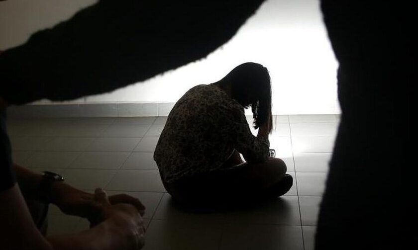Πάτρα: Μητέρα κατήγγειλε καθηγητή Λυκείου για σεξουαλική παρενόχληση της κόρης της