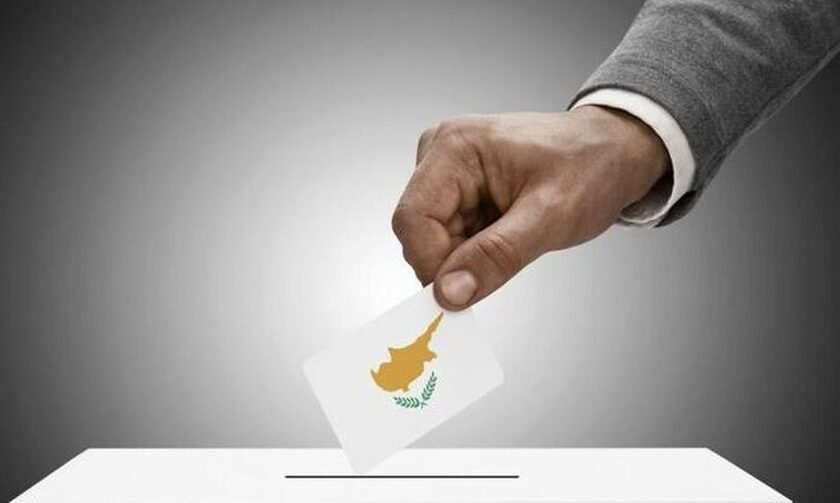 Κύπρος: Ανεβαίνει το θερμόμετρο μερικά 24ωρα πριν τις Προεδρικές εκλογές