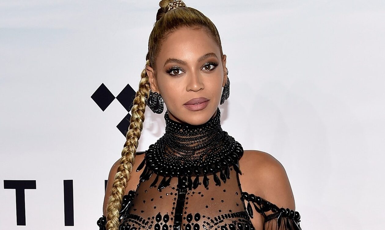 Μουσείο Μαντάμ Τισό: Εντυπωσιάζει το νέο κέρινο ομοίωμα της Beyoncé