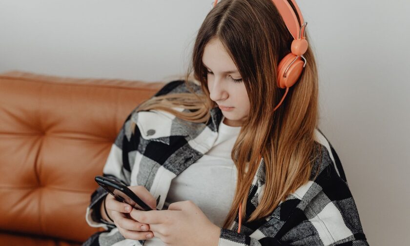 3 podcasts στο Spotify που βοηθούν στην καλύτερη συγκέντρωση