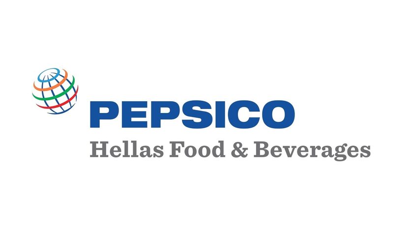 Η PepsiCo Hellas επαναπατρίζει την παραγωγή των αναψυκτικών ΗΒΗ