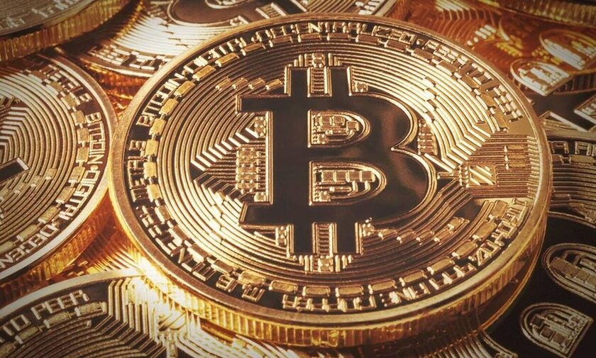 Bitcoin: Προσπάθεια να ανακτήσει τα 23.000 δολάρια