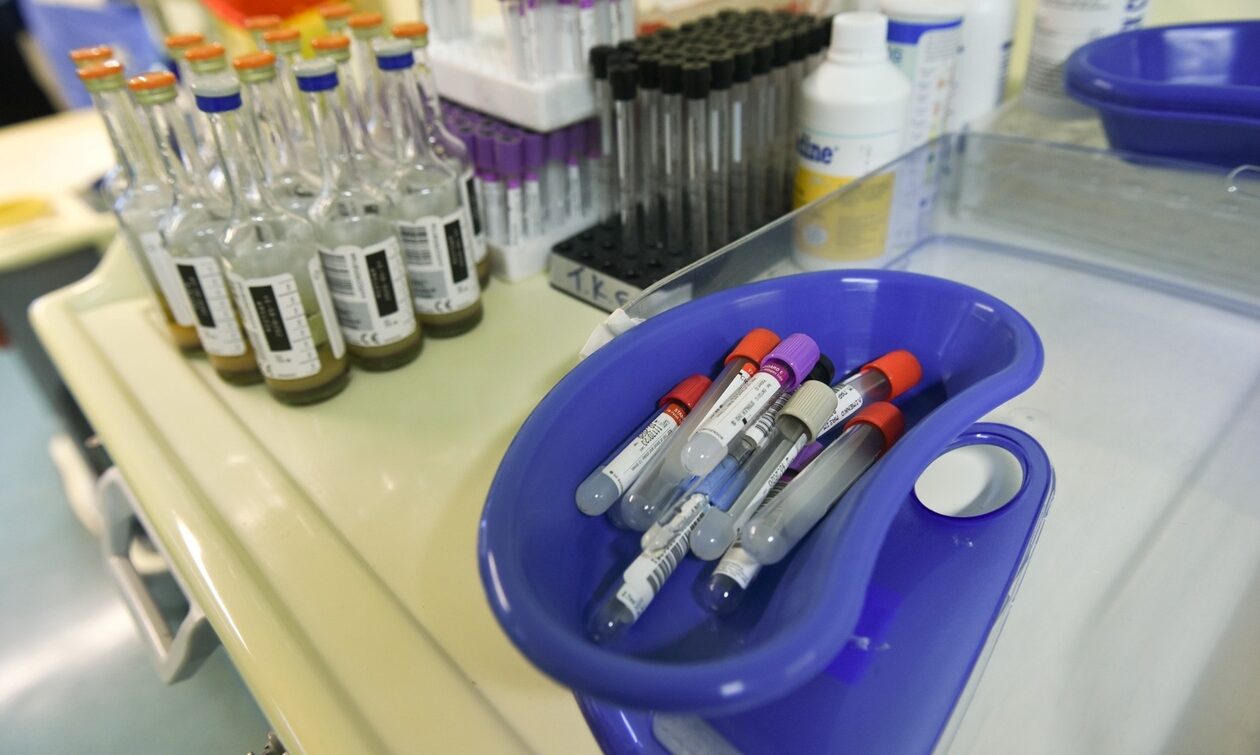 Υπουργείο Υγείας: Προληπτικές εξετάσεις και εμβολιασμοί σε ευάλωτους πληθυσμούς