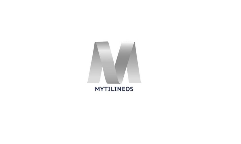 Διαψεύδει η MYTILINEOS υποτιθέμενο ενδιαφέρον για την ΤΕΡΝΑ Ενεργειακή