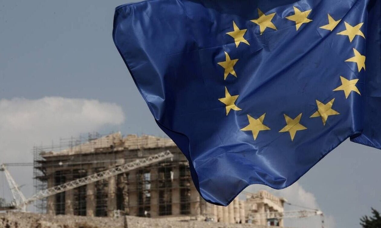 RΕPowerEU:  5,8 δισ. ευρώ διεκδικεί η Ελλάδα