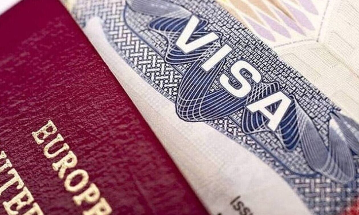 Εκτινάχθηκαν οι αιτήσεις για Golden Visa στο τέλος του 2022