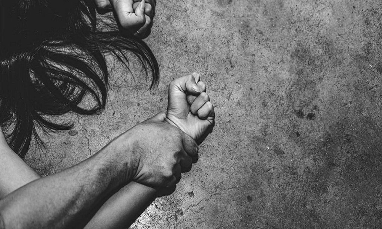 Δράμα: 20χρονη κατήγγειλε βιασμό από 41χρονο