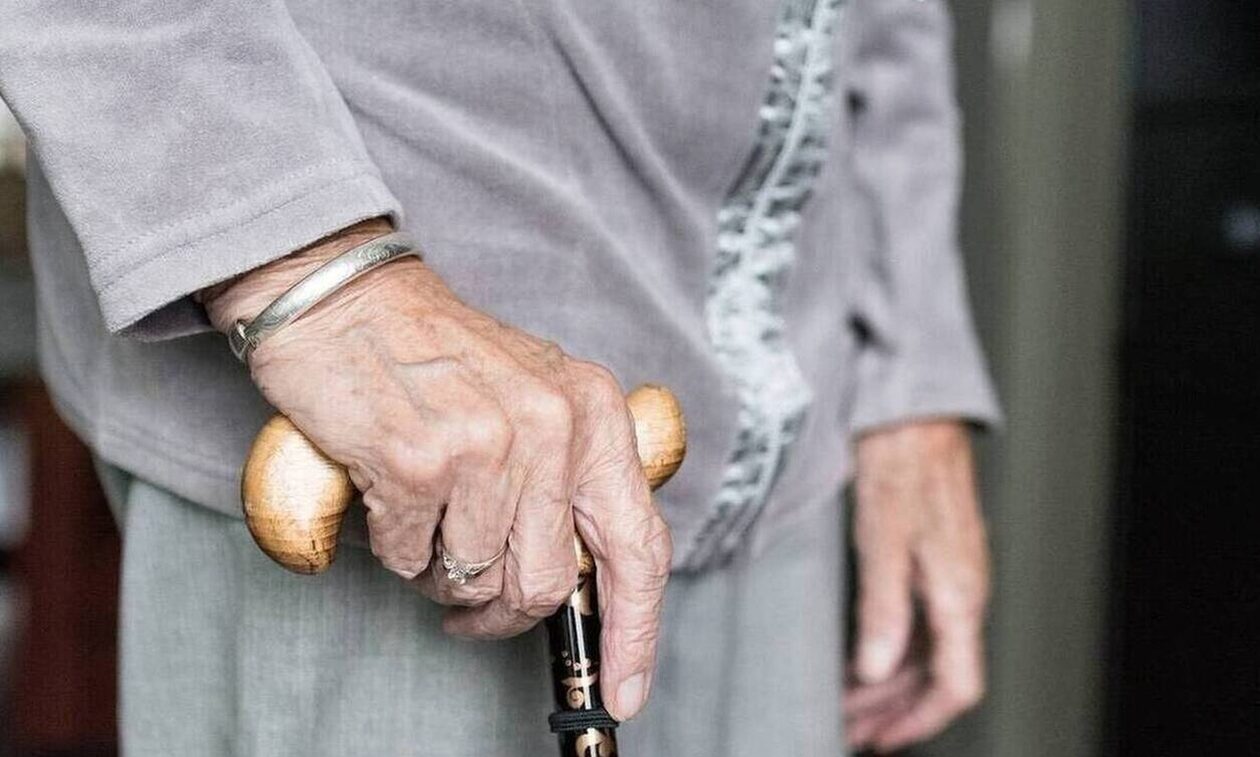 Γηροκομείο - «κολλαστήριο» στον Κορυδαλλό: Σε καραντίνα μετά τις αποκαλύψεις