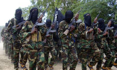 Σομαλία: Δυνάμεις των ΗΠΑ σκότωσαν 12 μέλη της Σεμπάμπ