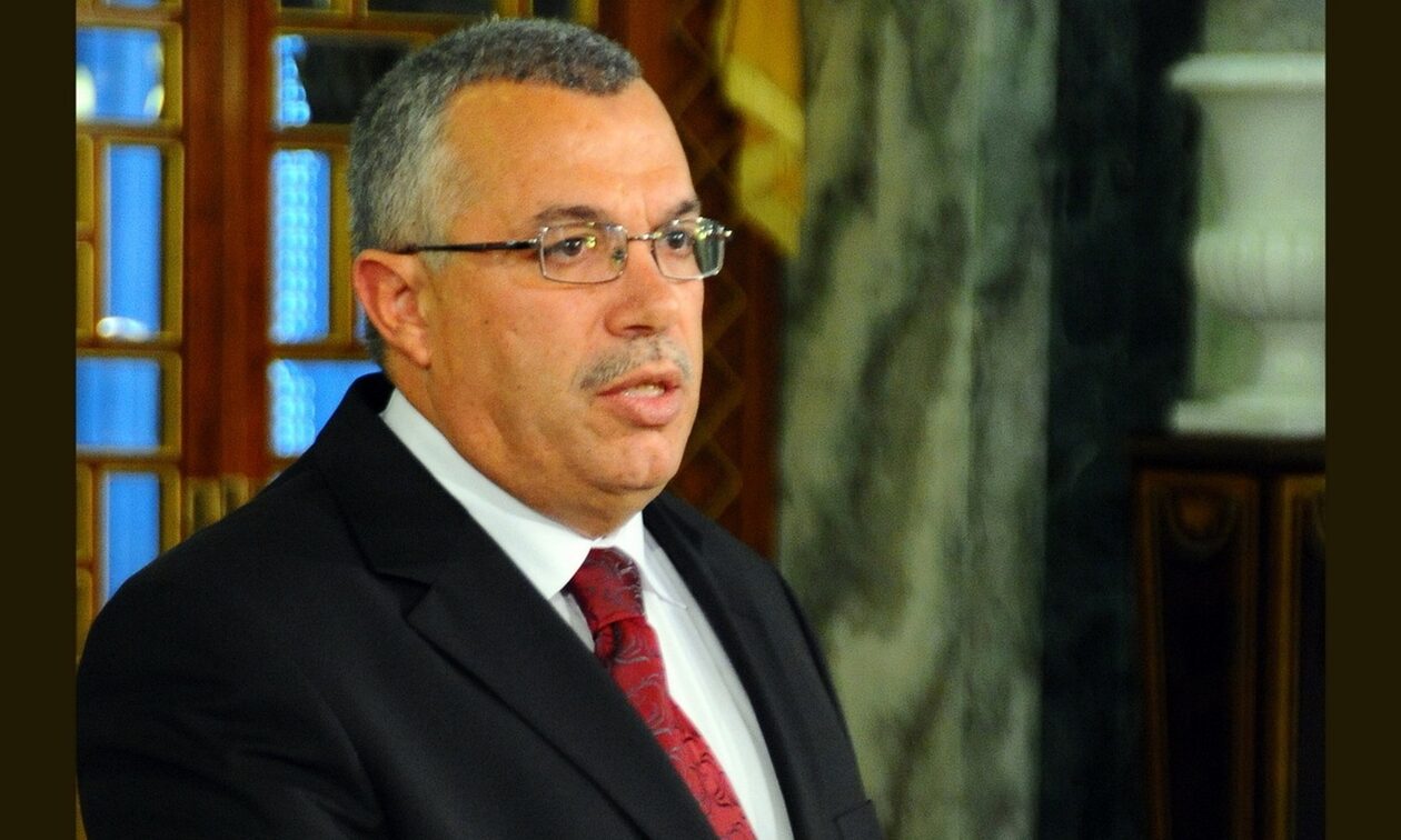 Τυνησία: Συνεχίζονται οι συλλήψεις επικριτών του προέδρου Σάγεντ