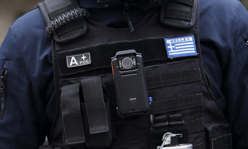 Συγκλονισμένος ο Θεοδωρικάκος από την τραγωδία με αστυνομικό στην Καρδίτσα